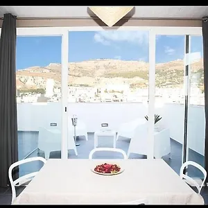 https://attico-limon.sicilyhotelsitaly.net