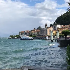 https://maggies-house.it-lombardy.com