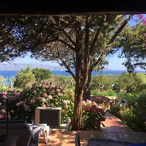 https://punta-lada.in-sardinia.net